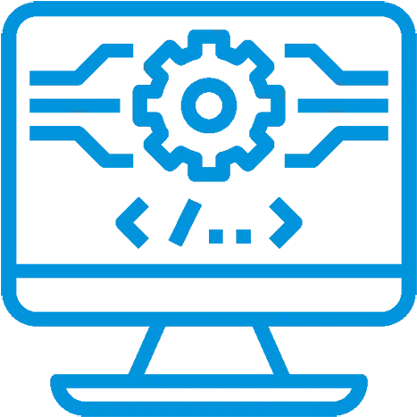  Backend Integration