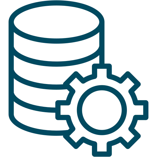 Database Management