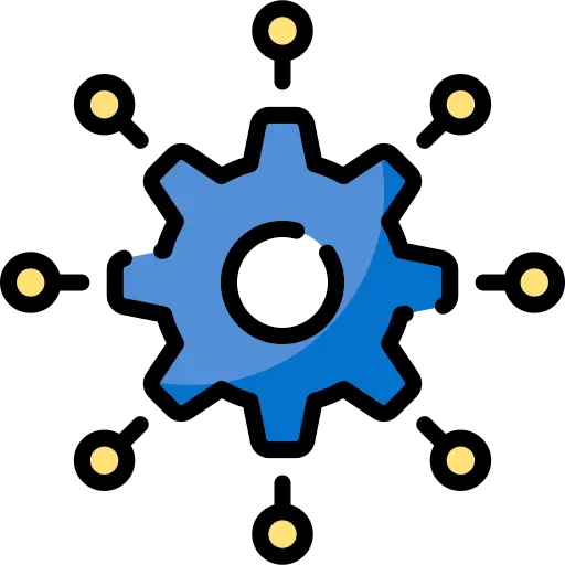 Microservices Architecture