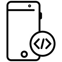 Native & Hybrid Applications