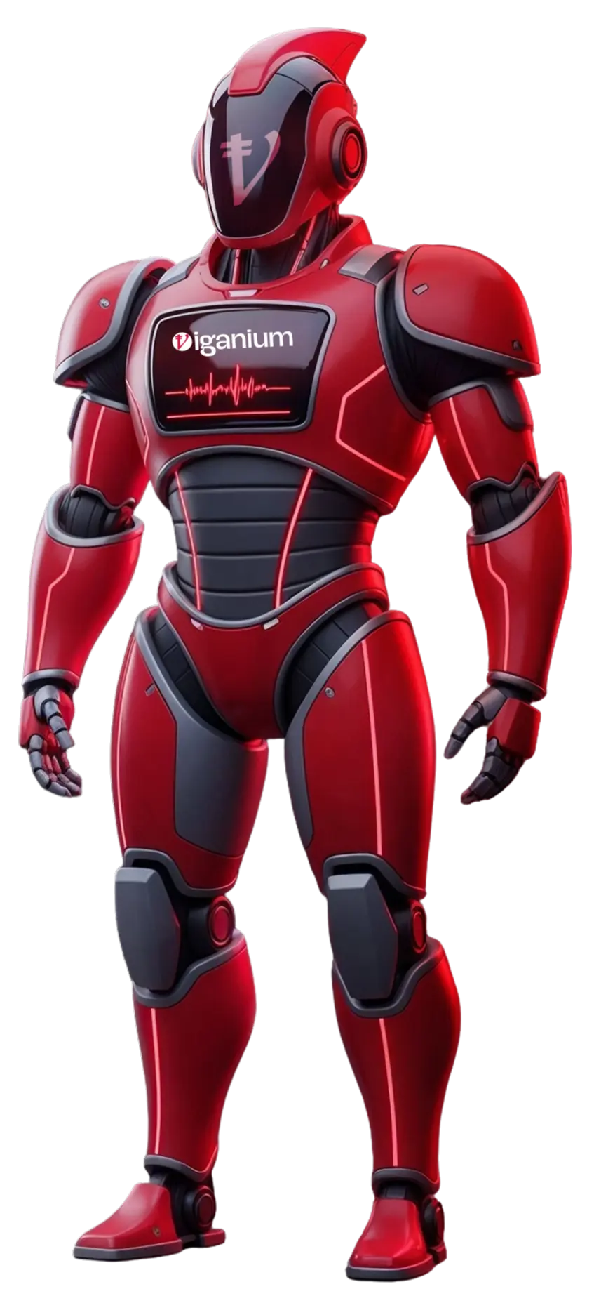 Hero