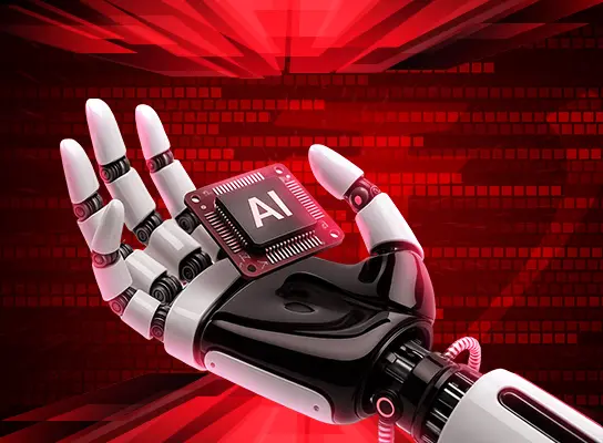AI Agent