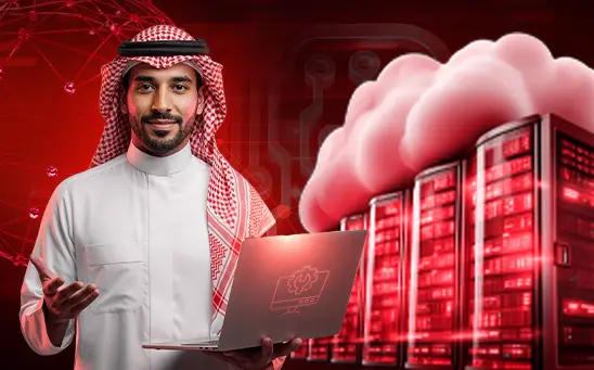IT Services