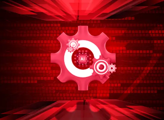 AI-Powered Smart Operations