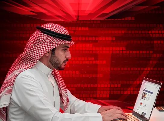 Software Testing