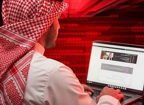 Website Development